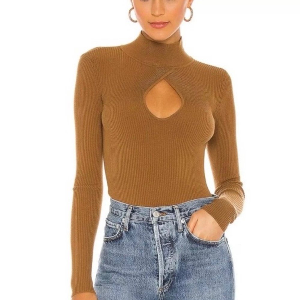 Niko Lovers and Friends Sweater